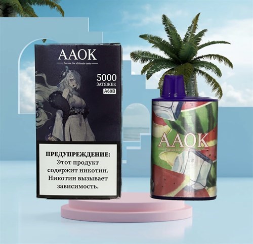 Aaok 10000. Ааок электронные сигареты. Испаритель AAOK. Одноразовая электронная сигарета AAOK. AAOK электронная сигарета 10000.