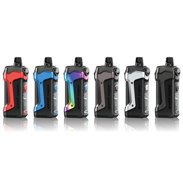 GeekVape Aegis Boost 510 (устройство) 1681 - фото 4800