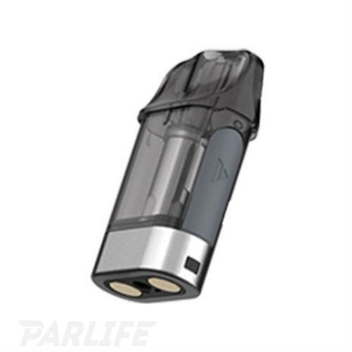 Картридж Vaporesso XTRA Unipod 2ml 1.2ohm (2 шт.) 2050 - фото 5689