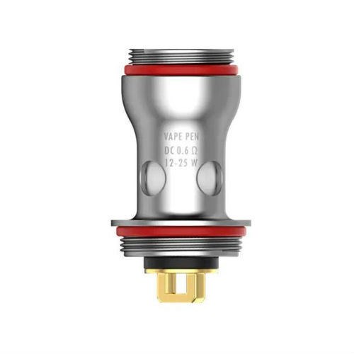 Испарители SMOK Vape Pen DC 0.6ohm 2841 - фото 8990