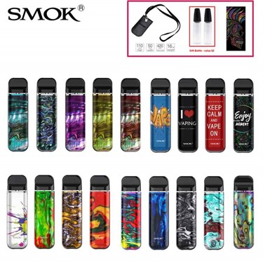 SMOK Novo 2 1719