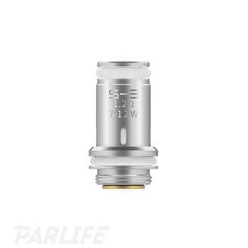 Испаритель Smoant Santi S3 1.2 Ohm (3 шт.) 2063