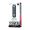 BRUSKO MINICAN 3, 700 mAh 3103 - фото 10106