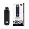 BRUSKO MINICAN 3, 700 mAh 3103 - фото 10109