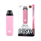 BRUSKO MINICAN 3, 700 mAh 3103 - фото 10110