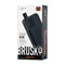 BRUSKO FLEXUS BLOK, 1200 mAh 3104 - фото 10112