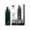 BRUSKO VILTER FUN, 400 mAh 3105 - фото 10118