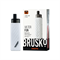 BRUSKO VILTER FUN, 400 mAh 3105 - фото 10119