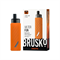 BRUSKO VILTER FUN, 400 mAh 3105 - фото 10122