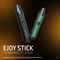 EJOY STICK 800 mAh 3670 - фото 11949