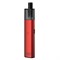 Aspire Vilter 450mAh 2ml 15W POD 3699 - фото 12054