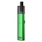 Aspire Vilter 450mAh 2ml 15W POD 3699 - фото 12055