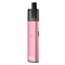 Aspire Vilter 450mAh 2ml 15W POD 3699 - фото 12058