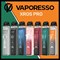 XROS Pro Kit 1200 mAh 4244 - фото 13320