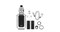 Vaporesso ARMOUR MAX 220W Kit 4284 - фото 13470