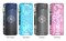 Бокс мод Lost Vape Centaurus N100 Box Mod 4717 - фото 14838