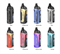 Geek Vape Aegis Boost 3 Pod Kit 3000mAh 4722 - фото 14847