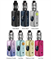 Vaporesso Gen Max 220 W Kit 4732 - фото 14858