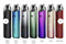 Vmate i2 Pod 1500 mAh Kit 4735 - фото 14861