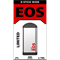 EOS E-STICK WIDE - 600 затяжек 1730 - фото 4643