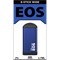 EOS E-STICK WIDE - 600 затяжек 1730 - фото 4644