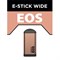 EOS E-STICK WIDE - 600 затяжек 1730 - фото 4649