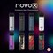 Smok Novo X 1832 - фото 4994