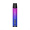 Smok Nfix 1833 - фото 5008