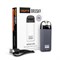 Aspire Brusko Minican Pod Kit 1847 - фото 5037