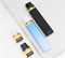 Joyetech WideWick POD kit (800 mAh) 2297 - фото 6876