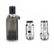 Картридж с испарителями для Smoant Knight 80 Pod 4ml, 1шт 2552 - фото 8157