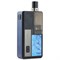 Smoant Knight 80W 2745 - фото 8823