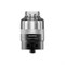 Бак Voopoo PnP RTA Pod Tank 2780 - фото 8908