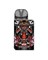 GeekVape Digiflavor Digi-U Samurai Silver 1000mAh Pod Kit 2998 - фото 9684