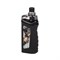 Vandy Vape JACKAROO Pod (2000mAh) 3006 - фото 9718