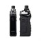 Vandy Vape JACKAROO Pod (2000mAh) 3006 - фото 9722